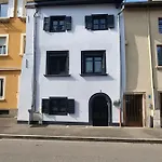 Les Berges Du Moulin 아파트 *